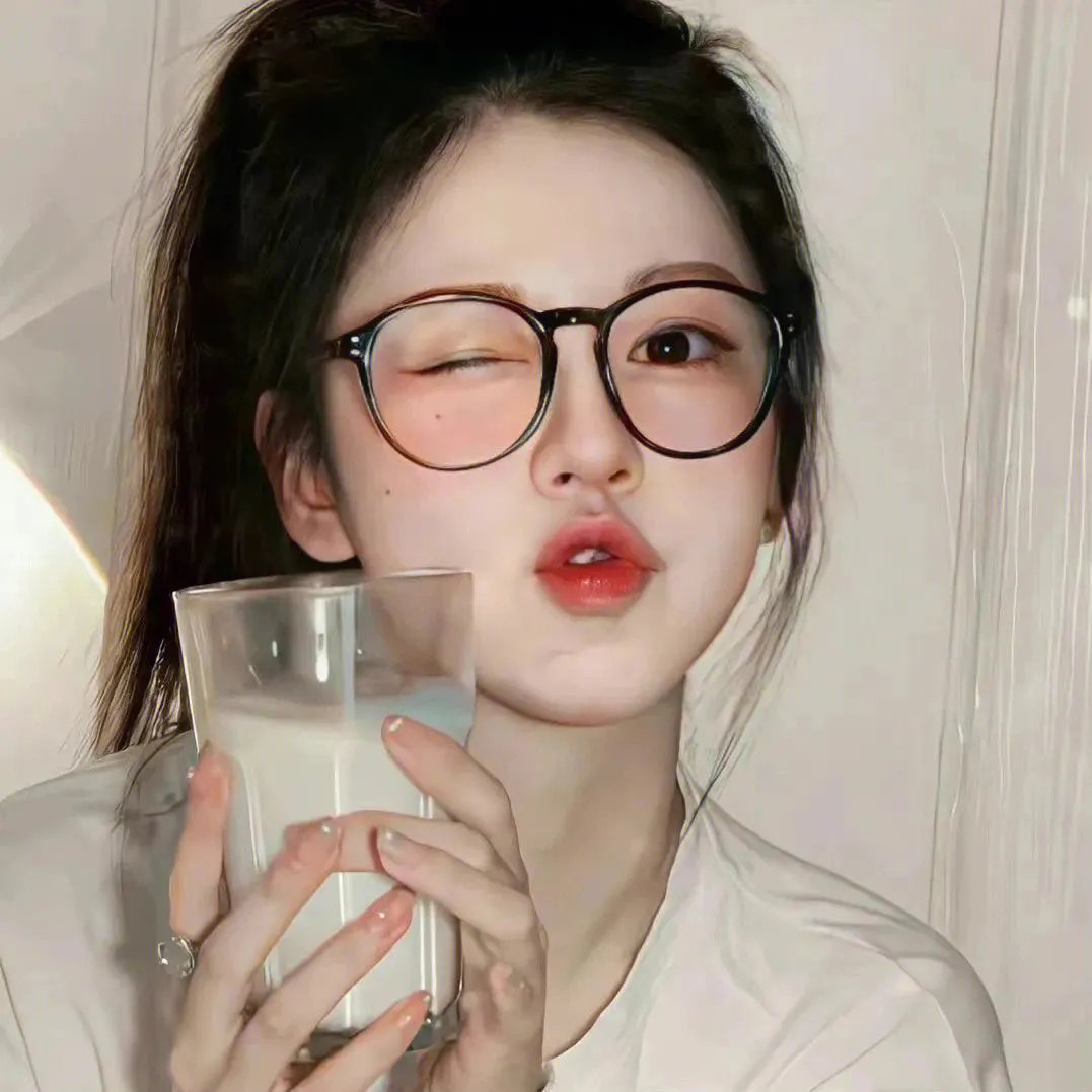 曾经想火第二季