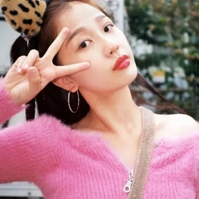 铁幕风暴