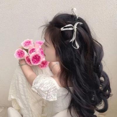霹雳玄蒙纪