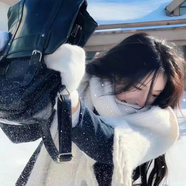 末日村庄