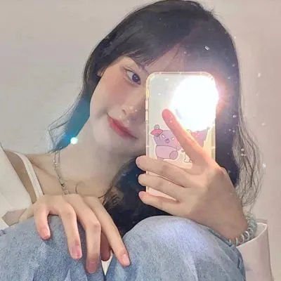 玉女痴男