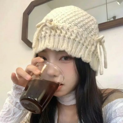 小丑面前