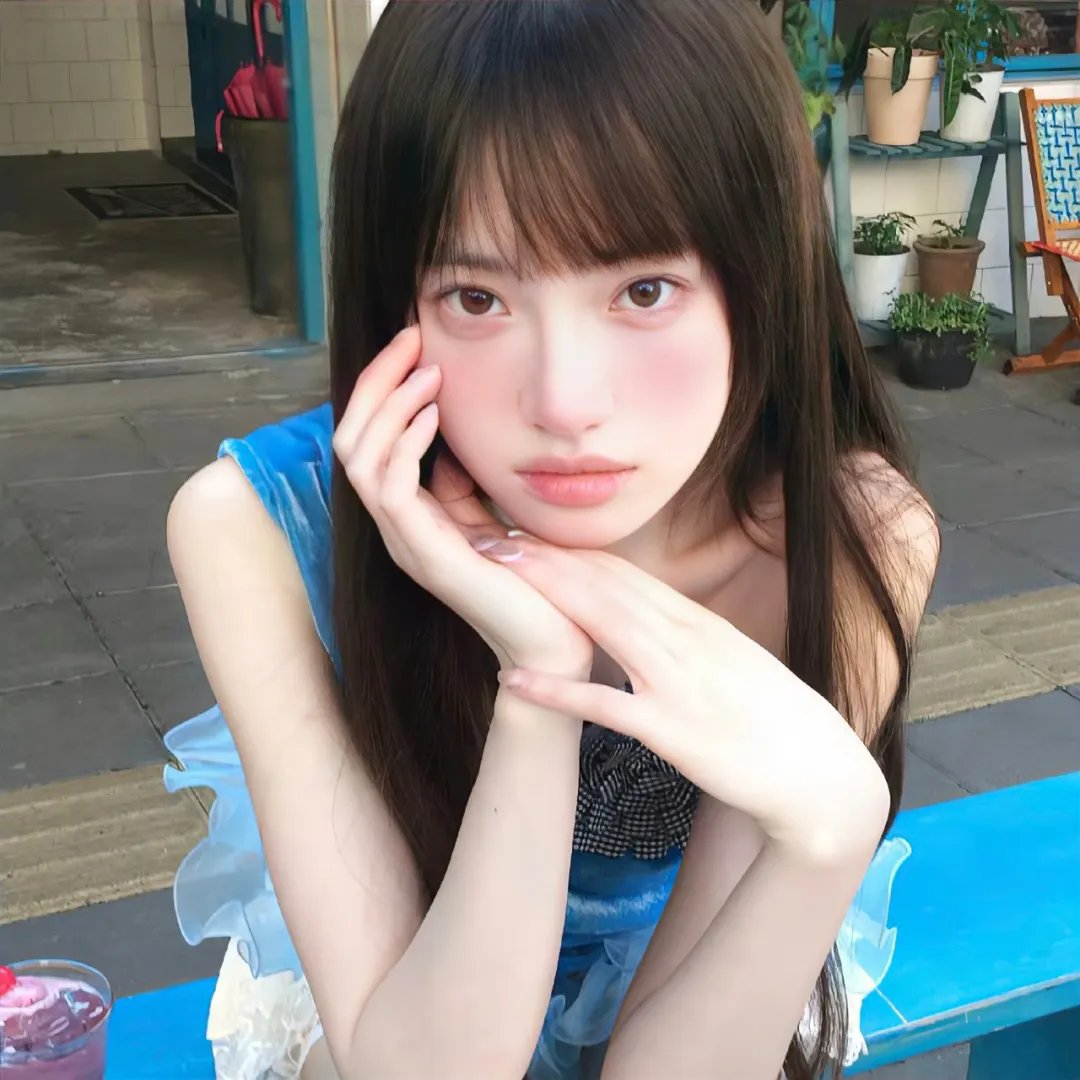 绿海迷踪