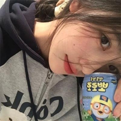 莱姆豪斯的杀人魔