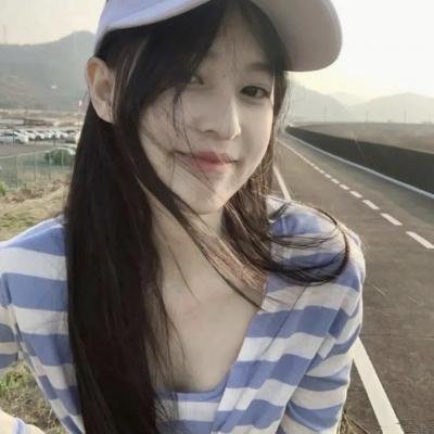 天地一沙鸥